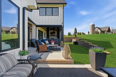Welcome to 455 Old Barn Lane, a stunning Modern Farmhouse - photo 49