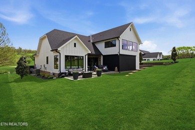 Welcome to 455 Old Barn Lane, a stunning Modern Farmhouse - photo 50