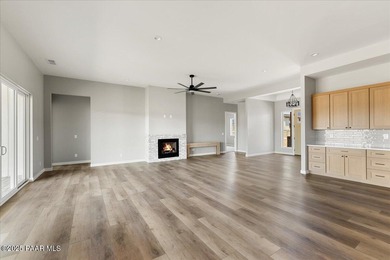 RV Garage! Gorgeous 4 bedroom with den and 3.5 baths on 2.25