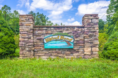 Investment Opportunity:  3 Adjoining Lots in Walnut Bend - photo 25