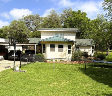 Experience true Lake Time at this spacious waterfront retreat - photo 3
