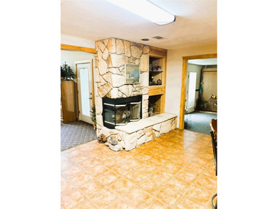Experience true Lake Time at this spacious waterfront retreat - photo 9