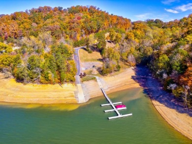 Investment Opportunity:  3 Adjoining Lots in Walnut Bend - photo 19