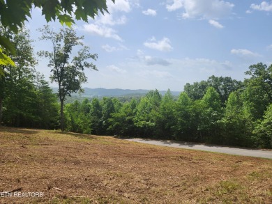 Lake Acreage For Sale in Kingston, Tennessee