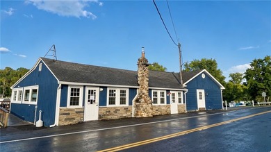 Welcome to one of Port Bay's most exciting waterfront - photo 1
