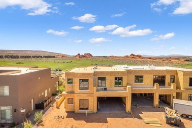 New Construction 6-bedroom, 6.5-bath vacation rental in highly - photo 2