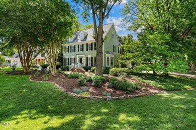 Experience the highly sought-after Lochmere lifestyle at 107 - photo 3