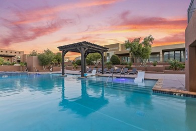 New Construction 6-bedroom, 6.5-bath vacation rental in highly - photo 4