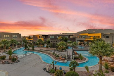 New Construction 6-bedroom, 6.5-bath vacation rental in highly - photo 5