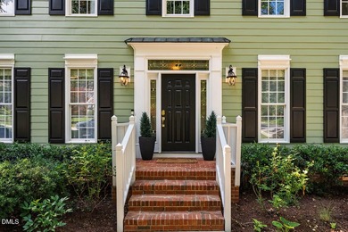 Experience the highly sought-after Lochmere lifestyle at 107 - photo 6