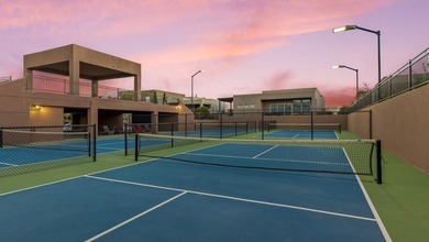 New Construction 6-bedroom, 6.5-bath vacation rental in highly - photo 6
