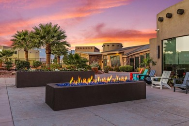 New Construction 6-bedroom, 6.5-bath vacation rental in highly - photo 7