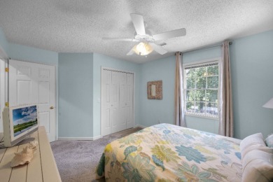 WATERFRONT CONDO TOP FLOOR - photo 10