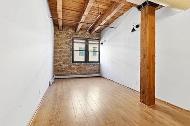 Located on a quiet street in the heart of the North Loop, you - photo 8