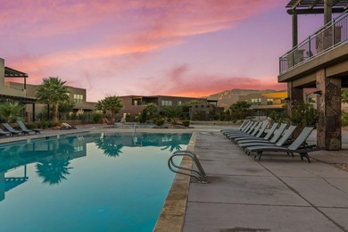 New Construction 6-bedroom, 6.5-bath vacation rental in highly - photo 8