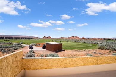 New Construction 6-bedroom, 6.5-bath vacation rental in highly - photo 9