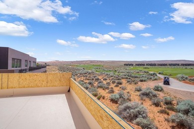 New Construction 6-bedroom, 6.5-bath vacation rental in highly - photo 10