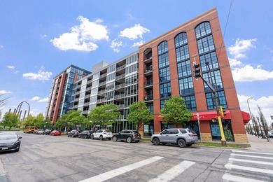 Enjoy the excitement of urban living in the heart of the Mill - photo 1