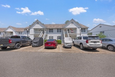 WATERFRONT CONDO TOP FLOOR - photo 40