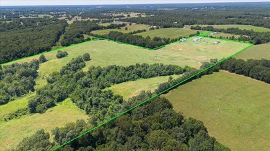 131+/- acres pasture fenced and cross fenced with frost free - photo 3