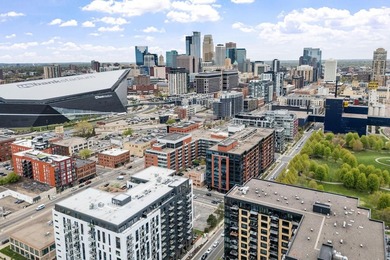 Enjoy the excitement of urban living in the heart of the Mill - photo 3