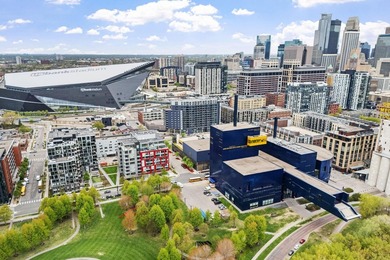 Enjoy the excitement of urban living in the heart of the Mill - photo 4