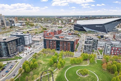 Enjoy the excitement of urban living in the heart of the Mill - photo 5
