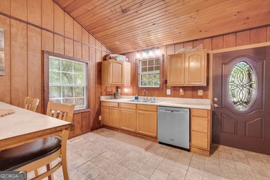 Lake living awaits! This 2 bedroom, 2 bathroom home offers 1,008 - photo 11