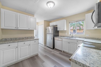 Don't miss this incredible opportunity to own an updated duplex - photo 11