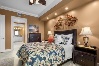 MOTIVATED SELLER. ALL REASONABLE OFFERS CONSIDERED! This - photo 11
