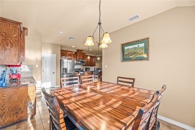 Welcome to 3930 Amadas Drive, an immaculate 3-bedroom, 2-bath - photo 12