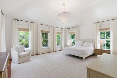 Surrounded by mature live oaks and set on more than half an acre - photo 12
