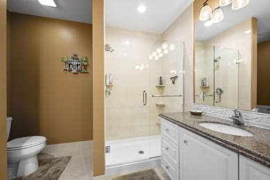 MOTIVATED SELLER. ALL REASONABLE OFFERS CONSIDERED! This - photo 12
