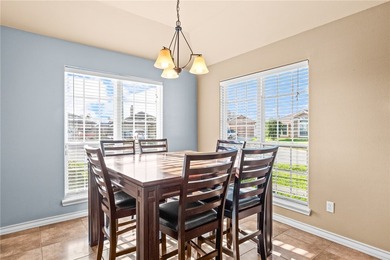 Welcome to 3930 Amadas Drive, an immaculate 3-bedroom, 2-bath - photo 13