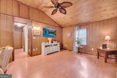 Lake living awaits! This 2 bedroom, 2 bathroom home offers 1,008 - photo 13