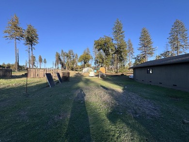 Welcome to this 3-bedroom, 2-bathroom home in Oroville offering - photo 13