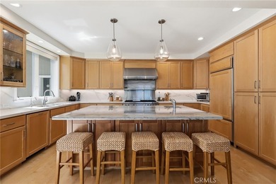 Live the South Bay Dream in Hollywood Riviera! Sitting proudly - photo 13