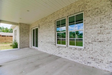 Brand New Custom-Built Home in Highly Desired Gulf Breeze - - photo 3