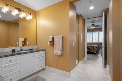 MOTIVATED SELLER. ALL REASONABLE OFFERS CONSIDERED! This - photo 13