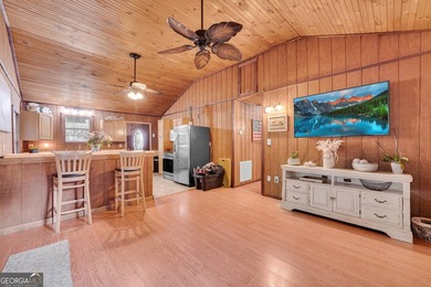 Lake living awaits! This 2 bedroom, 2 bathroom home offers 1,008 - photo 14