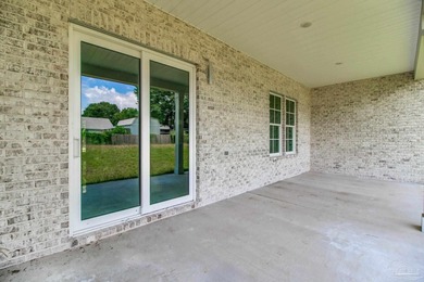 Brand New Custom-Built Home in Highly Desired Gulf Breeze - - photo 4
