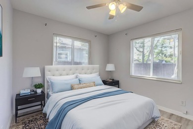 Don't miss this incredible opportunity to own an updated duplex - photo 14
