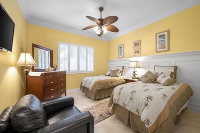 MOTIVATED SELLER. ALL REASONABLE OFFERS CONSIDERED! This - photo 14