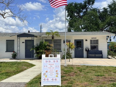 1 bedroom, 1 bath with updates. Carport. Great location off of - photo 15