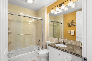 MOTIVATED SELLER. ALL REASONABLE OFFERS CONSIDERED! This - photo 15