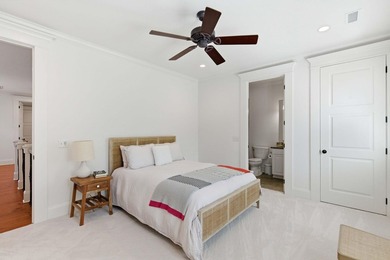 Surrounded by mature live oaks and set on more than half an acre - photo 16
