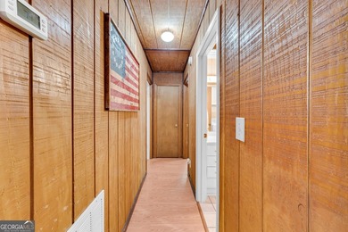 Lake living awaits! This 2 bedroom, 2 bathroom home offers 1,008 - photo 16