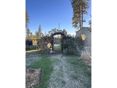 Welcome to this 3-bedroom, 2-bathroom home in Oroville offering - photo 16