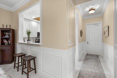 MOTIVATED SELLER. ALL REASONABLE OFFERS CONSIDERED! This - photo 16