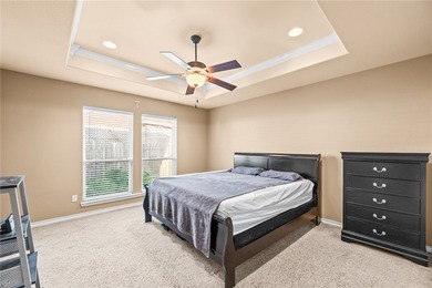 Welcome to 3930 Amadas Drive, an immaculate 3-bedroom, 2-bath - photo 17